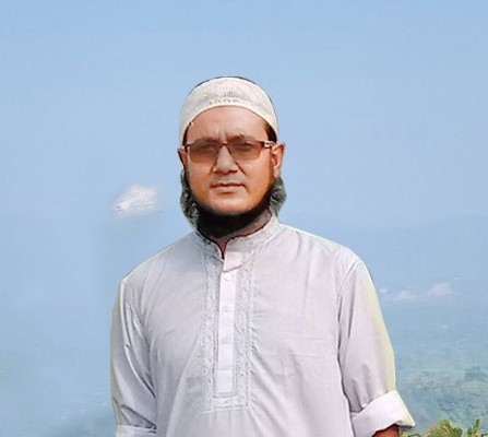 SHAFIQUL ISLAM - Expert Full Stack Developer from Bangladesh - Professional Portfolio